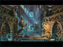 Redemption Cemetery: The Island of the Lost Collector's Edition screenshot