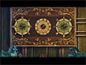 Redemption Cemetery: The Island of the Lost Collector's Edition screenshot