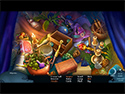 ReDrawn: The Painted Tower screenshot