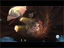 ReDrawn: The Painted Tower screenshot