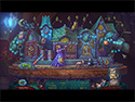 Reflections of Life: Dream Box screenshot