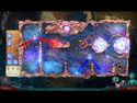 Reflections of Life: Hearts Taken Collector's Edition screenshot