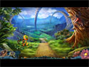 Reflections of Life: Tree of Dreams Collector's Edition screenshot