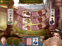 Regency Solitaire screenshot