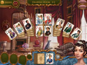 Regency Solitaire screenshot