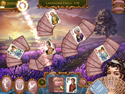 Regency Solitaire screenshot