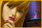 Relics of Fate: A Penny Macey Mystery game