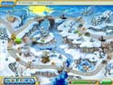 Rescue Frenzy screenshot