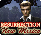 Resurrection, New Mexico game