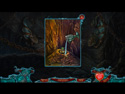 Reveries: Soul Collector screenshot