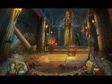 Revived Legends: Titan's Revenge screenshot