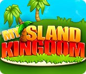 My Island Kingdom game