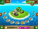 My Island Kingdom screenshot