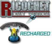 Ricochet Recharged game