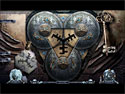 Riddles of Fate: Memento Mori Collector's Edition screenshot