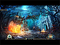 Riddles of Fate: Wild Hunt Collector's Edition screenshot