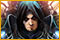 Riddles Of Fate: Wild Hunt game