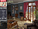 Righteous Kill 2 screenshot