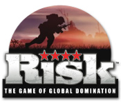 Risk game