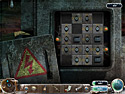 Rita James and the Race to Shangri La screenshot