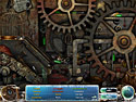 Rita James and the Race to Shangri La screenshot