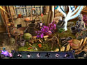 Rite of Passage: Child of the Forest Collector's Edition screenshot