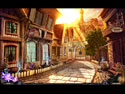 Rite of Passage: Child of the Forest Collector's Edition screenshot