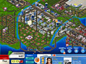 Road to Riches 2 screenshot