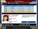 Road to Riches 2 screenshot