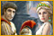 Roads of Rome II game