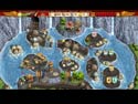 Roads of Rome: New Generation 2 screenshot