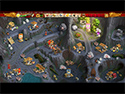 Roads of Rome: New Generation III Collector's Edition screenshot