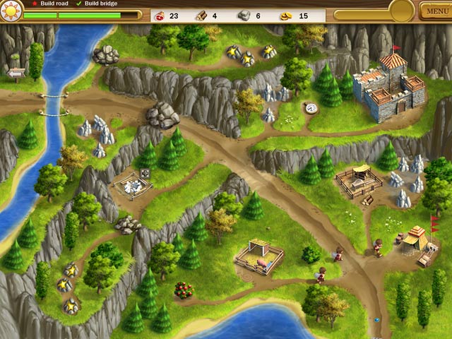 roads of rome 4 online kostenlos roads of rome 4 online kostenlos