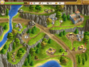 Roads of Rome screenshot