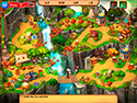 Robin Hood: Winds of Freedom Collector's Edition screenshot