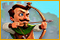 Robin Hood: Winds of Freedom game