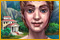 Romance of Rome game