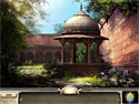 Romancing the Seven Wonders: Taj Mahal screenshot