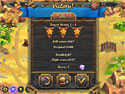 Royal Defense: Invisible Threat screenshot