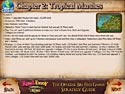 Royal Envoy: Campaign for the Crown Strategy Guide screenshot