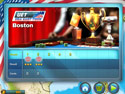 Royal Flush Solitaire screenshot