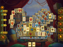 Royal Mahjong: King Journey screenshot