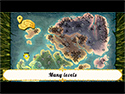 Royal Roads: Portal Collector's Edition screenshot