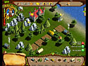 Royal Settlement 1450 screenshot