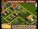 Royal Settlement 1450 screenshot