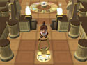 Ruby Maze Adventure 2 screenshot