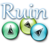 Ruin game