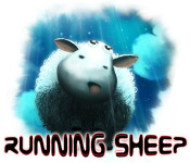 Running Sheep game