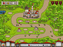 Rush on Rome screenshot