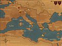 Rush on Rome screenshot